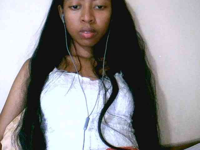 Jolie10 webcam