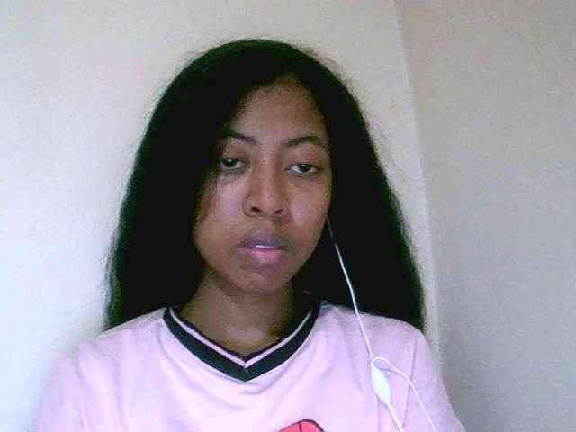 Jolie10 webcam