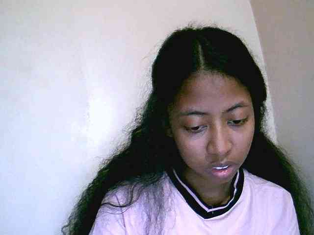 Jolie10 webcam