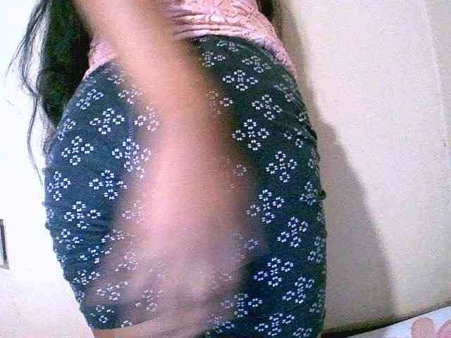 Jolie10