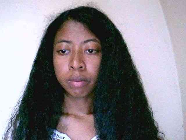 Jolie10 webcam