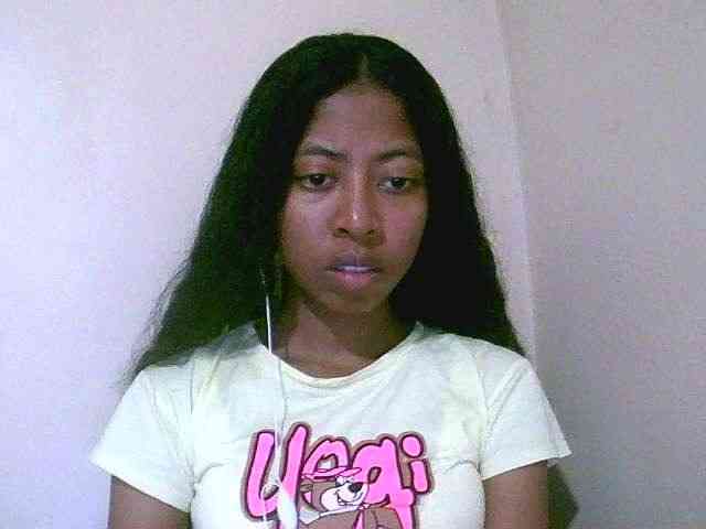 Jolie10 webcam