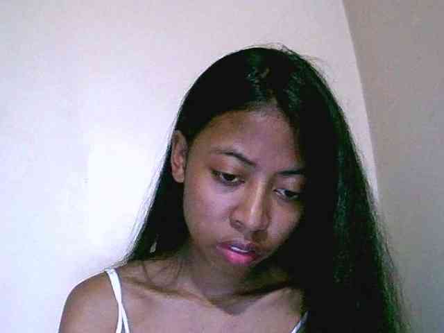 Jolie10 webcam