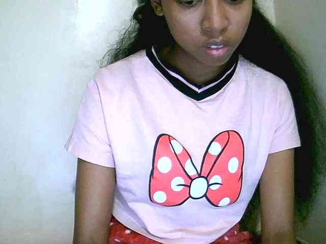 Jolie10 webcam