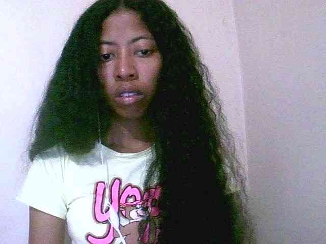 Jolie10 webcam