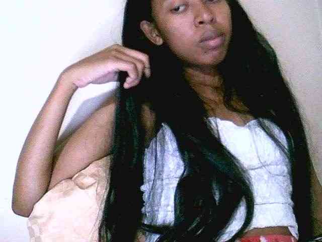 Jolie10 webcam