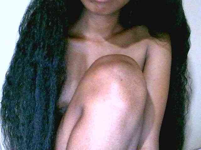 Jolie10 webcam
