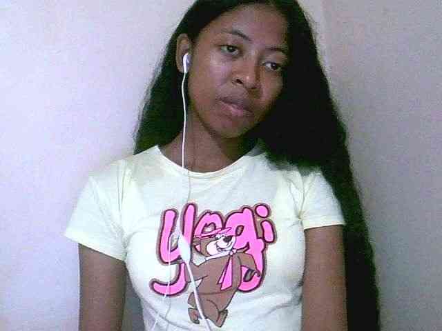 Jolie10 webcam