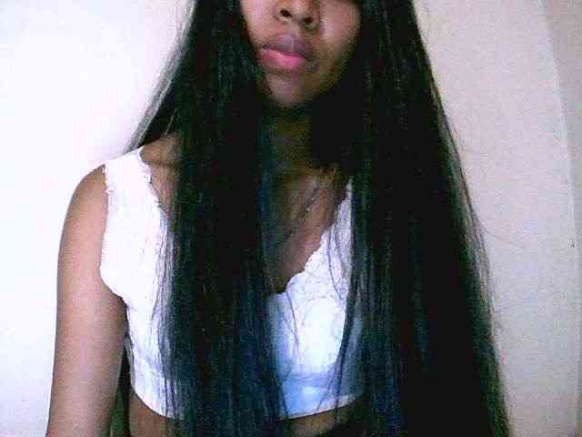 Jolie10 webcam
