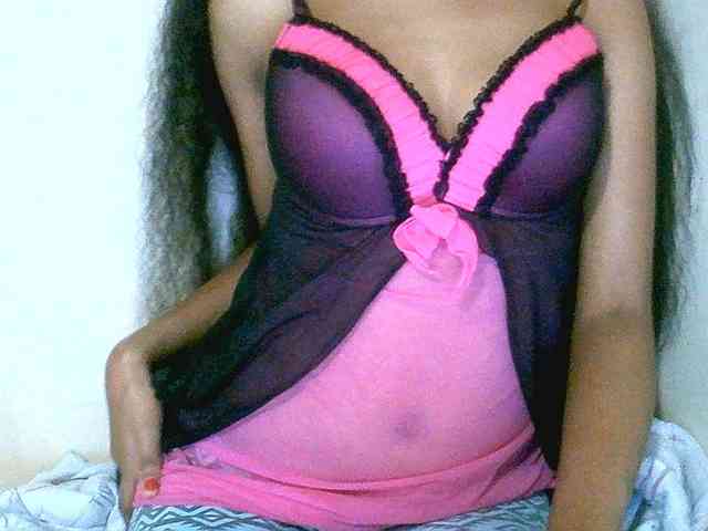 Jolie10 webcam