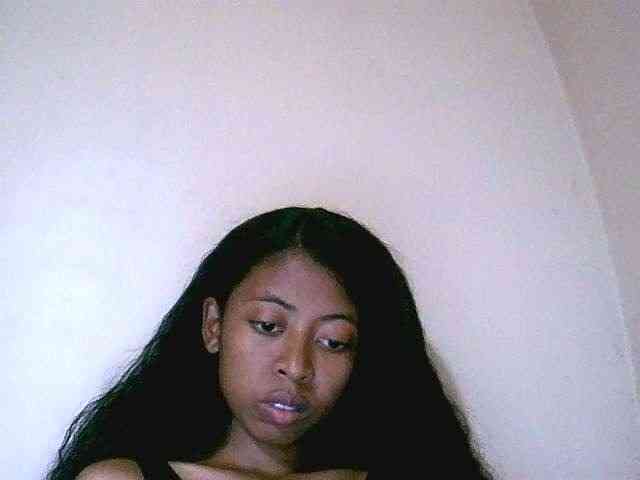 Jolie10 webcam