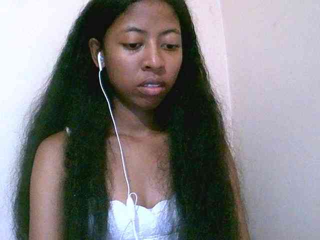 Jolie10 webcam