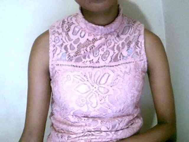 Jolie10 webcam