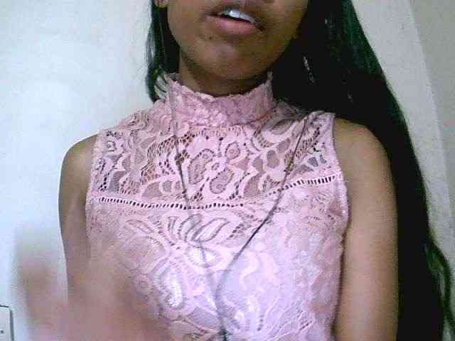 Jolie10 webcam