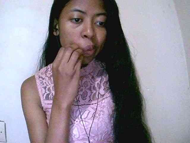 Jolie10 webcam