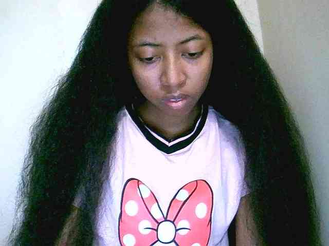Jolie10 webcam