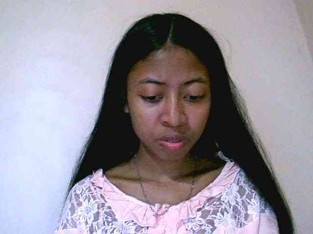 Jolie10 webcam