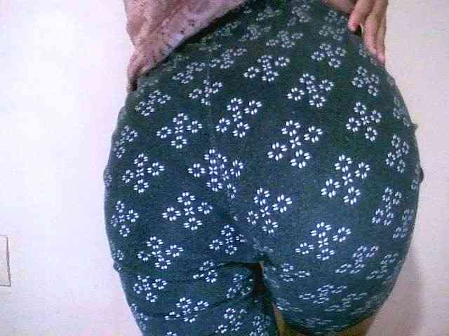 Jolie10 webcam