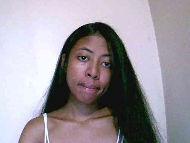 Model: Jolie10