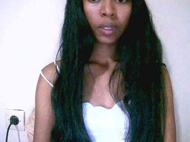 Jolie10 webcam