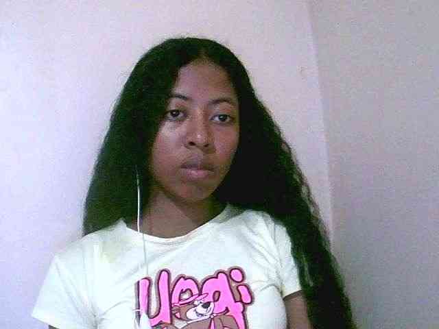 Jolie10 webcam