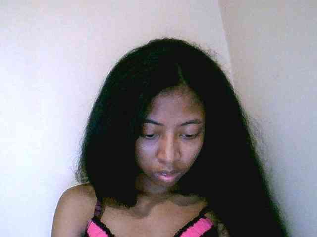 Jolie10 webcam