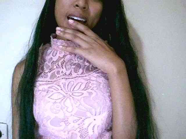 Jolie10 webcam