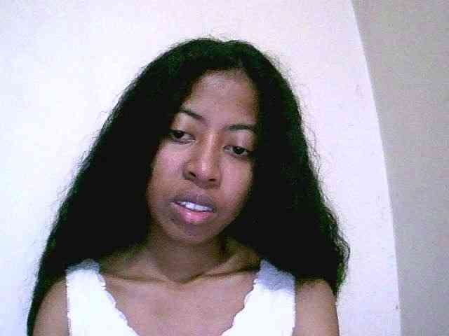 Jolie10 webcam