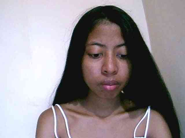 Jolie10 webcam