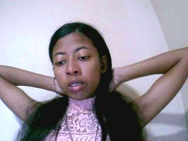 Jolie10 webcam
