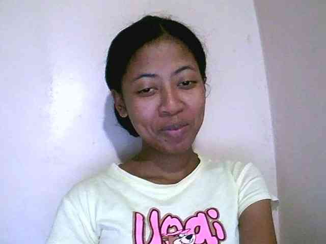 Jolie10