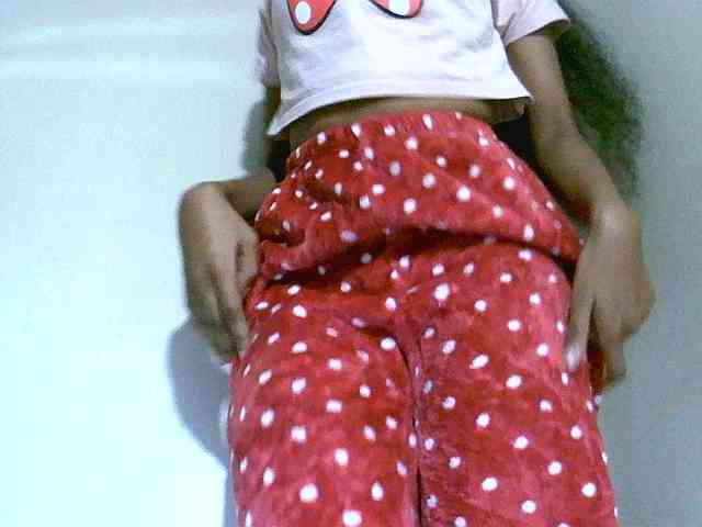 Jolie10 webcam