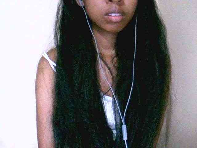 Jolie10 webcam