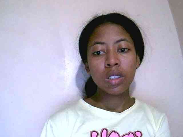 Jolie10