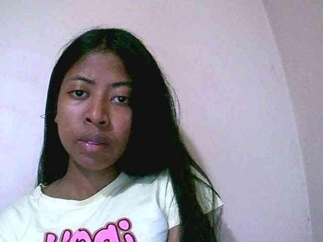 Jolie10