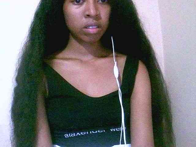 Jolie10 webcam