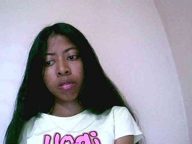 Jolie10 webcam