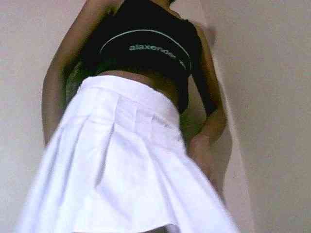 Jolie10 webcam