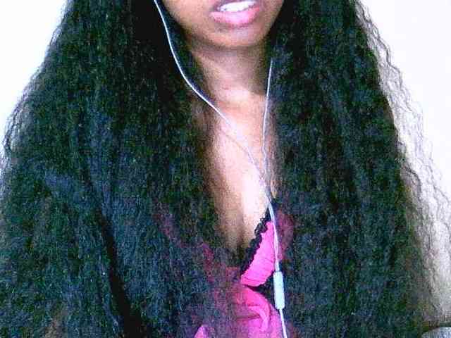 Model: Jolie10