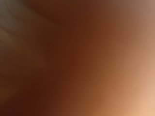 xunybany