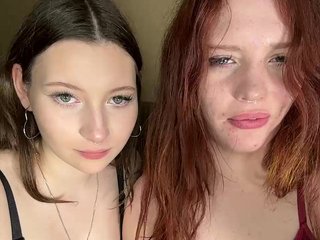 xunybany Porn Show