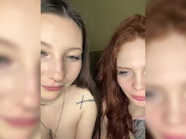 xunybany