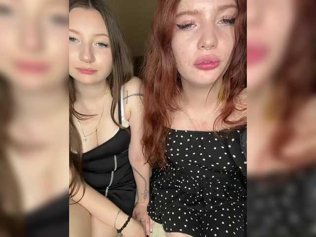 xunybany