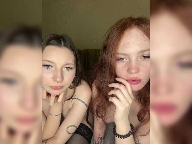 xunybany