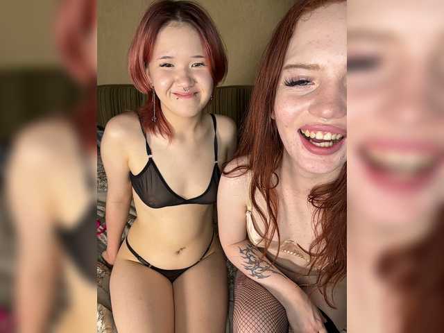 xunybany