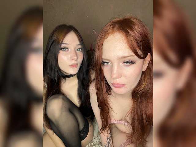 xunybany live cam on BongaCams