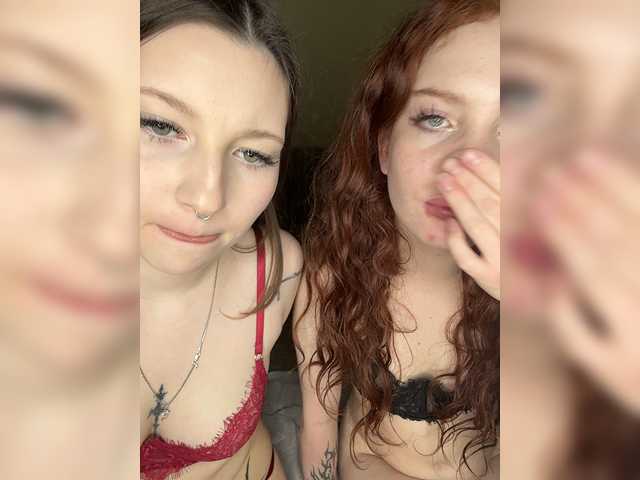 xunybany