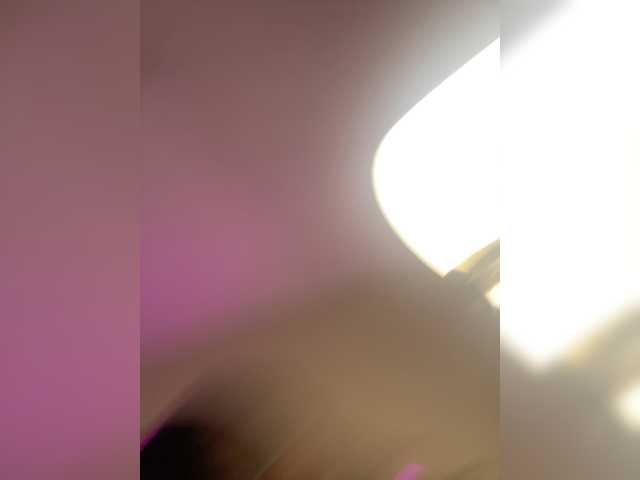 neongirlss