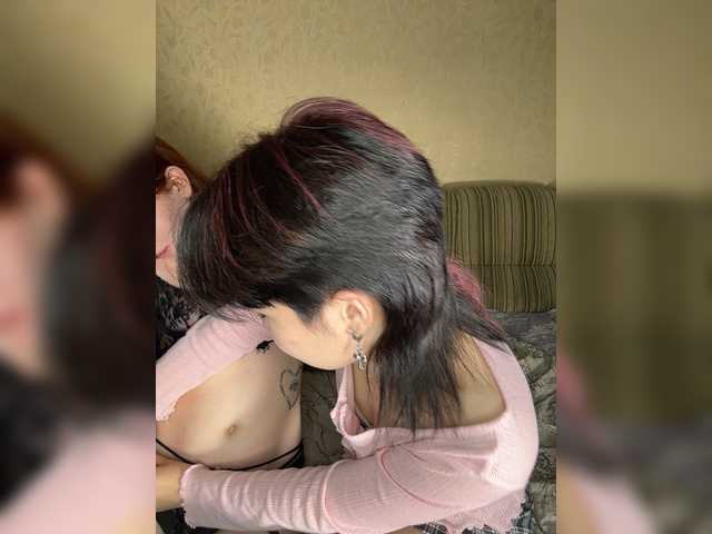 xunybany