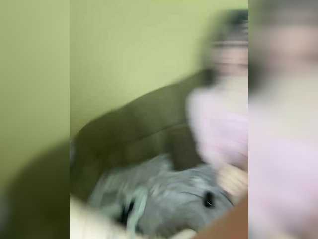 xunybany live cam on BongaCams